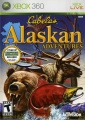 AlaskanAdventures boxart.jpg