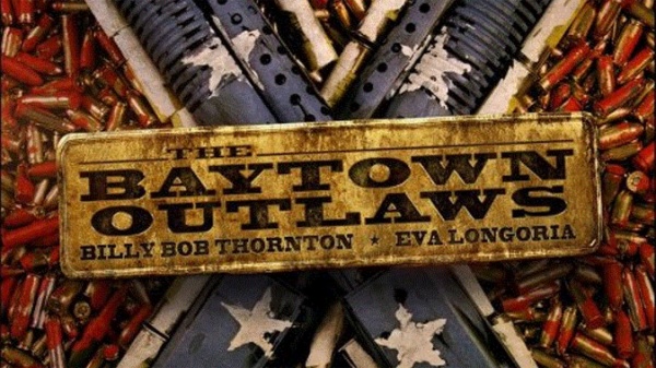 BaytownOutlaws-miscellaneous-01.jpg