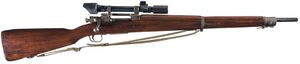 M1903A4 M84 scope.jpg
