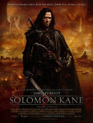 Solomon Kane poster.jpg
