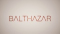 Balthazar Title.jpg