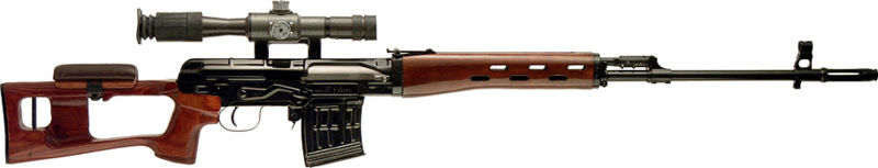 800px-SVD_Rifle.jpg