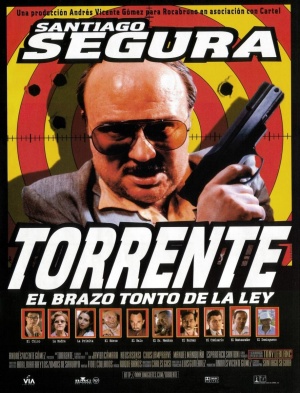 Torrente-poster.jpg