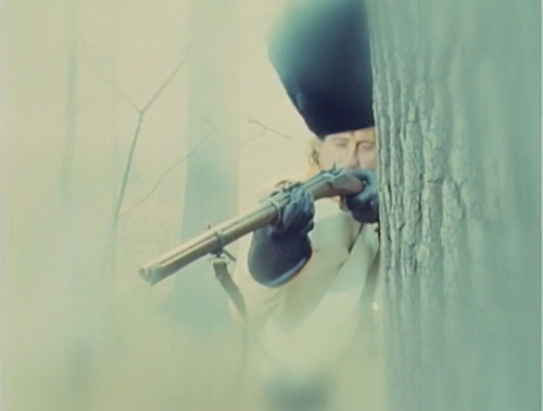 Vaclav Babinsky rifle 4 1.jpg