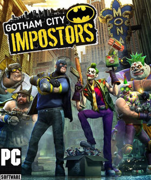 Gotham-city-impostors cover.jpg