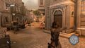 Assassin's Creed The Ezio Collection SOCOM firing.jpg