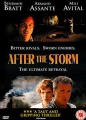 After the Storm DVD.jpg