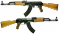 215 (AK-55).JPG