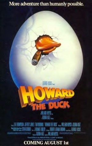 Howard the Duck (1986).jpeg