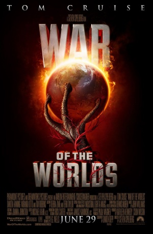 War of The Worlds Poster.jpg
