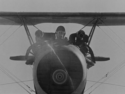Wings1927-VickersAir1.jpg