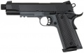 AA R28-1 KW pistol.jpg