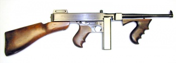 Colt 1921A Thompson.jpg