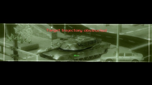 GRAW-Tank2.jpg