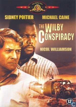 Wilby conspiracy dvd cover.jpg