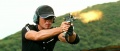 14 Kwan Yau-Bok (Louis Koo Tin-Lok) shooting target.jpg