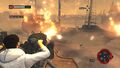 Assassin's Creed The Ezio Collection greek fire cannon firing.jpg