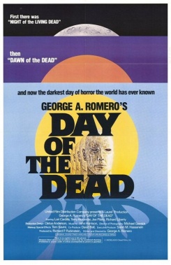 Day of The Dead Poster.jpg