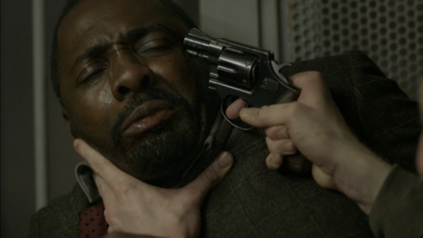 index-of-series-luther-s01