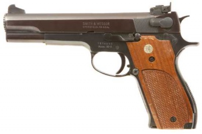 400px-Smith-and-Wesson-Model-52-2-A6486.jpg
