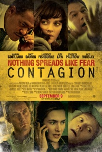 Contagion-poster.jpg