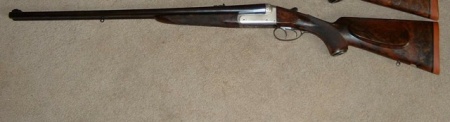 470 Bentley and Playfair double rifle.jpg