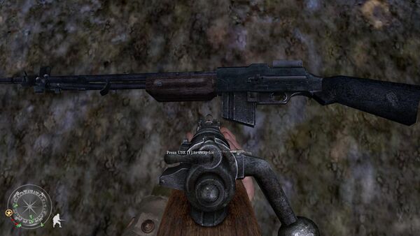 CoD2SP Browning Automatic Rifle M1918A2 world.jpg