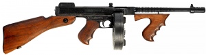 M1928.jpg