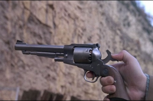 Parole de Flic Western revolver.jpg
