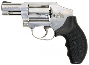 Smith&Wesson640.jpg