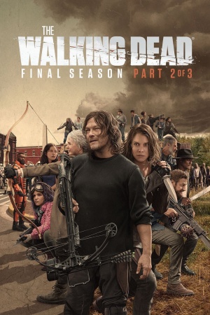 The Walking Dead S11 poster.jpg