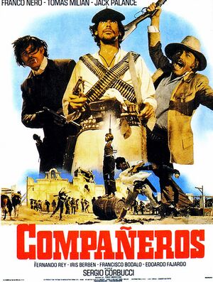Companeros-Poster.jpg