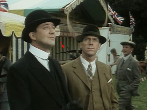Jeeves and Wooster-S4E5-Rifle-1.jpg