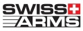 Swiss Arms.jpg