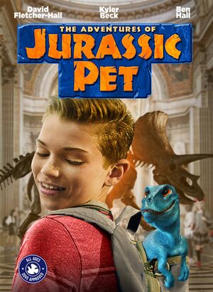The Adventures of Jurassic Pet.jpg