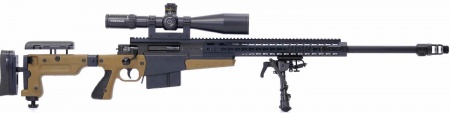 accuracy international ax338 sniper rifle bolt rifles action tactical gun ax guns 338 lapua point every price police arma weapon