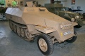 800px-SdKfz 251 Ausf D 1.jpg