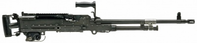 M240d.jpg