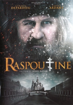 Rasputin2011Cover.jpg