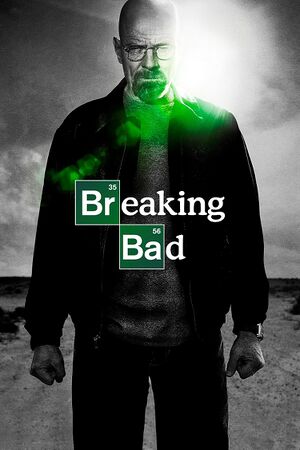 Breaking Bad Poster.jpg