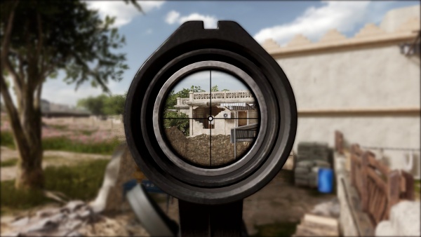 Sandstorm AUG A3 Scope A Reticle.jpg