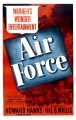 Airforce43.jpg