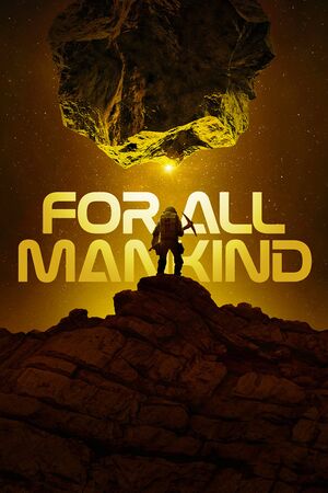 For All Mankind Season 4 Poster.jpg
