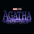 Agatha Coven of Chaos Poster.jpg