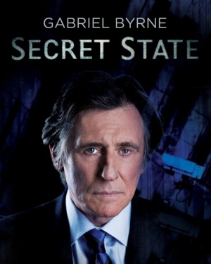 Secret State Poster.jpg
