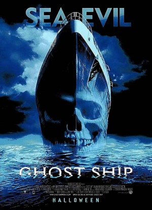 Ghost Ship poster.JPG