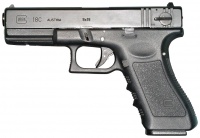 Glock18c 01-1-.jpg