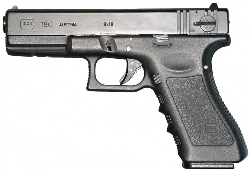800px-Glock18c_01-1-.jpg