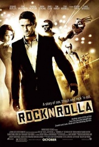 RocknRolla poster.jpg