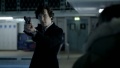 Sherlock 103-06.jpg
